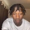 josephhayes731